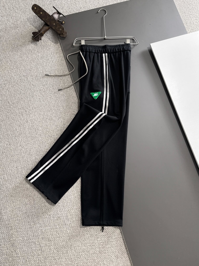 LV Pants